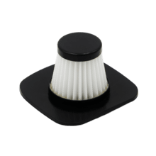 Filtro De Alto Rendimiento Immortal Extremesuction Hand 7'4V/11'1V/14'8V/22'2V/Rockstar Hand 8,4V/Popstar Micro 18'5V Animal Hand/Rockstar Hand Pure 8,4V