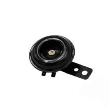 Claxon Makalu/Makalu Homologado/Makalu Pro Claxon Makalu/Makalu Homologado/Makalu Pro