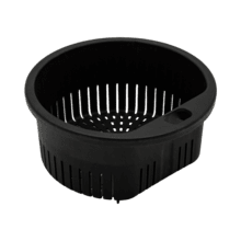 Cestillo Mambo 6090 Black/6090 Silver/7090/8090/8590/9090/9590/10070/10090/12090/12090 Habana/Cecomix Plus