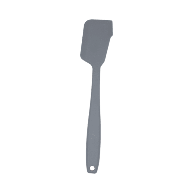 Mambo Spatule 6090 Black / 6090 Silver / 7090/8090/8590/9090 / 9590/10070 / 10090/12090 / CECOMIX Plus Spatule - Mambo 6090 Black / 6090 Silver / 7090/8090/8590/9090/9590/10070/10090 / CECOO / 9090/9590/10070/10090 / CECO mélanger Plus