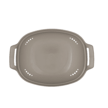 Tapa vaporera Mambo 6090 Black/6090 Silver/7090/8090/8590/9090/9590/10070/10090/12090/12090 Habana