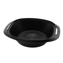 Mambo Grand cuiseur vapeur 6090 noir/6090 argent/7090/8090/8590/9090/9590/10070/10090/12090/12090 Havane
