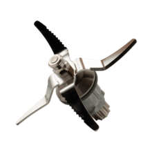 Lama- mambo 6090 black/6090 silver/7090/8090/8590/9090/9590/10070/10090/cecomix plus