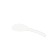 Cuchara Olla Beta/D/E/F/F 10L/F 16L/G/G Deluxe/G 10 L/H/H Deluxe/H Ovall