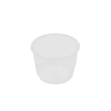 Vaso medidor Olla Beta/D/E/F/F 10L/F 16L/G/G Deluxe/G 10 L/H/H Deluxe/H Ovall