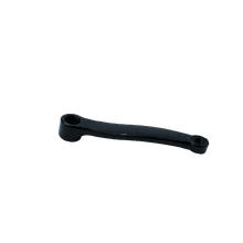Kurbel L Extreme/Extreme 20/Extreme 25/Ultraflex 25/Poweractive