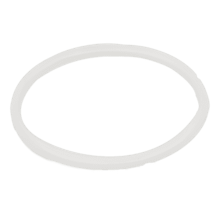 Aro silicona 6l Olla D/E/F/G/G Deluxe/H/H Deluxe