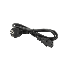 Cable Alimentación Olla Beta/D/E/F/F 10L/F 16L/G/G Deluxe/G 10L/H/H Deluxe/H Ovall