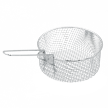 Cesta Freir Olla Beta/D/E/F/F 10L/F 16L/G/G Deluxe/G 10L/H/H Deluxe/H Ovall