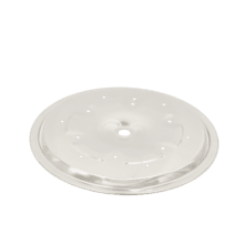 Contratapa (Acero) Olla G Deluxe/H Deluxe