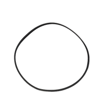 Pro Correa 0220 Schwungrad (pj584/230j) Xbike/Xbike M/Xbike Pro