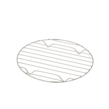 Rejilla Olla Beta/D/E/F/G/G Deluxe/H/H Deluxe