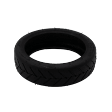 Neumático phoenix/bongo serie a/serie a connected/serie a advance connected/serie a advance connected max Neumatico - Phoenix/Bongo Serie A/Serie A Connected/Serie A Advance Connected/Serie A Advance Connected Max