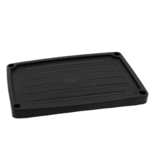 Unteres Tablett - Perfectsteak 4250 Ständer