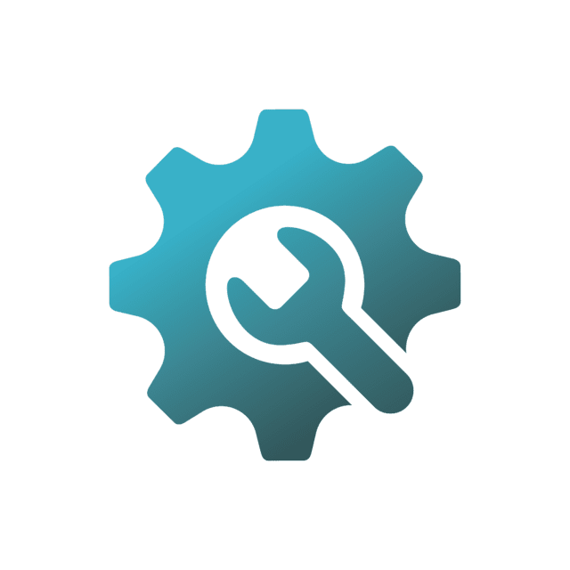 Bandeja recoge grasa PerfectSteak 4200/4250