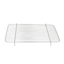 Rejilla grande Perfectsteak 4250 Stand