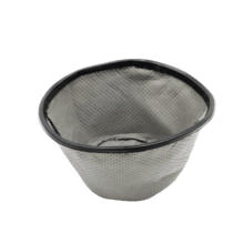 Filtro Bolsa Power Ash 1200/Power Ash 1200 Steel/Popstar 12200 Ash/Popstar 12200 Ash Steel/Popstar 15300 Ash Steel