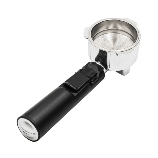 Brazo completo power espresso 20 Brazo completo power espresso 20
