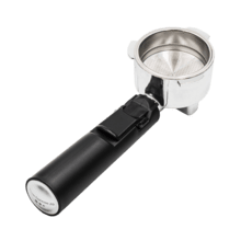 Brazo completo power espresso 20 Brazo completo power espresso 20