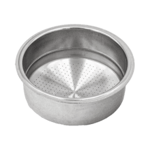 Casserole 2 café power espresso 20/power espresso 20 matic/power espresso 20 professionale/Power espresso 20 tradizionale/Vert clair/Beige clair/Bleu clair/Jaune clair/Power instant-ccino 20 touch serie bianca/Touch serie nera/cafelizzia 790 blanc /blanc pro/brillant/brillant pro/noir/noir pro/acier/acier pro/acier duo/890 rose/foncé/gris/rose pro/gris m