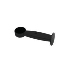 Cuillère Power Espresso 20/Power Espresso 20 Matic