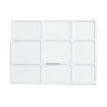 Filtro Bigdry 4000 Expert/4000 Expert Black/4000 Expert Connected/4000 Expert Black Connected