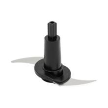 Potenti lame del processore Titanium 1000 Pro