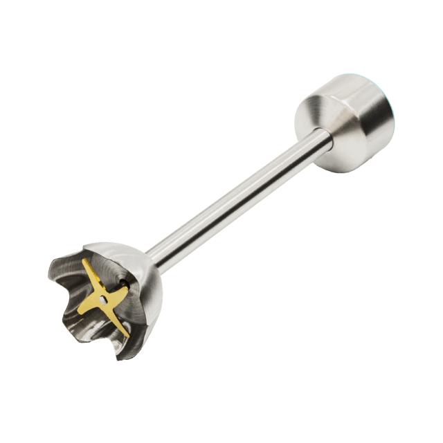 Braccio (lungo) Powergear 1500 Xl/Powergear 1500 Xl Pro/Powergear 1500 Xl Mash Pro