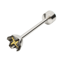 Brazo (Largo) Powergear 1500 Xl/Powergear 1500 Xl Pro/Powergear 1500 Xl Mash Pro
