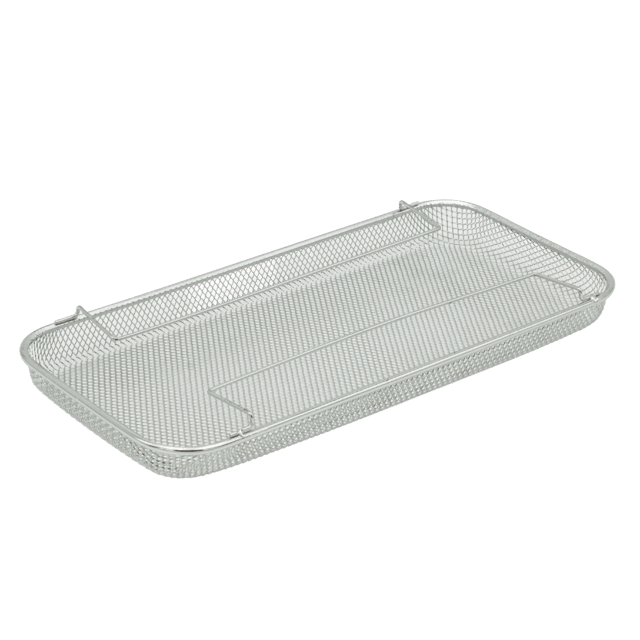 Nettoyant à huile Cleanfry 3L/Cleanfry 3L Noir/Cleanfry 3L Filtre Full Inox