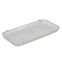 Filtro Oilcleaner Cleanfry 3L/Cleanfry 3L Black/Cleanfry 3L Full Inox