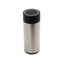 Serbatoio del latte Power Matic-ccino 7000/8000/9000