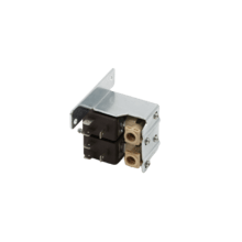 ElectroVálvula de agua Power Matic-Ccino 7000/8000/9000