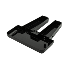 Power Matic-Ccino 7000 Nera/8000 Nera Flüssigkeitsauffangschale