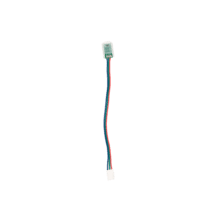 Capteur de vitesse pour meuleuse Power Matic-Ccino 6000 Bianca/ Power Matic-Ccino 6000 Nera/7000/8000/9000
