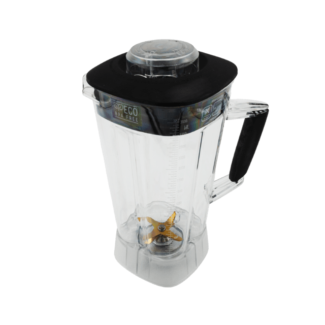 Jarra Power Titanium Premium/Power Titanium Pro