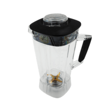 Jarra Power Titanium Premium/Power Titanium Pro