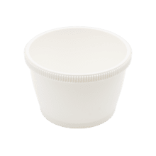 Bowl Powertwist 500 Gyro