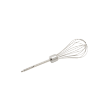 Baguette de ballon (Skitter) Powertwist 500/Powertwist 500 Acier/Powertwist 500 Gyro