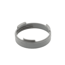 Acople de la maquina al tubo Forceclima 12250 Smartheating/Forceclima 12500/Forceclima 14500/ Forceclima 12600 Soundless Heating/12800 Soundless Heating Connected/ Aire Acondicionado Portatil 12000Btu Bomba De Calor Acople de la maquina al tubo Forceclima 12250 Smartheating/Forceclima 12500/Forceclima 14500/ Forceclima 12600 Soundless Heating/12800 Soundless Heating Connected/ Aire Acondicionado Portatil 12000Btu Bomba De Calor