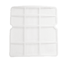 Filtro eva forceclima 9050/9100/9150/9250 Filtro Eva - Forceclima 9050/9150/9250