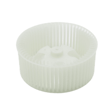 Turbina inferior blanca Forceclima 9100 Soundless/ 9400 Soundless Heating/ 9500 Soundless Heating Connected/ Aire Acondicionado Portatil 9000Btu/ Kac 9026 W Es Mobile Air Conditioner Turbina inferior blanca Forceclima 9100 Soundless/ 9400 Soundless Heating/ 9500 Soundless Heating Connected/ Aire Acondicionado Portatil 9000Btu/ Kac 9026 W Es Mobile Air Conditioner