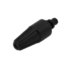 Boquilla 3D Hidroboost 1400 Easymove/1500/1600 Car&Bike/1800/2000/2400 Home&Car/1600 Car&Bike/1800/2000/2400 Home&Car/1600 Car&Bike M/Hydroboost 1400 Easygo/1600 Car&Garden/ Hydroboost 2000 Car&Garden Pro/2400 Advanceclean