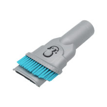 Accesorio 2 en 1 ancho Rockstar 200 Elite/300