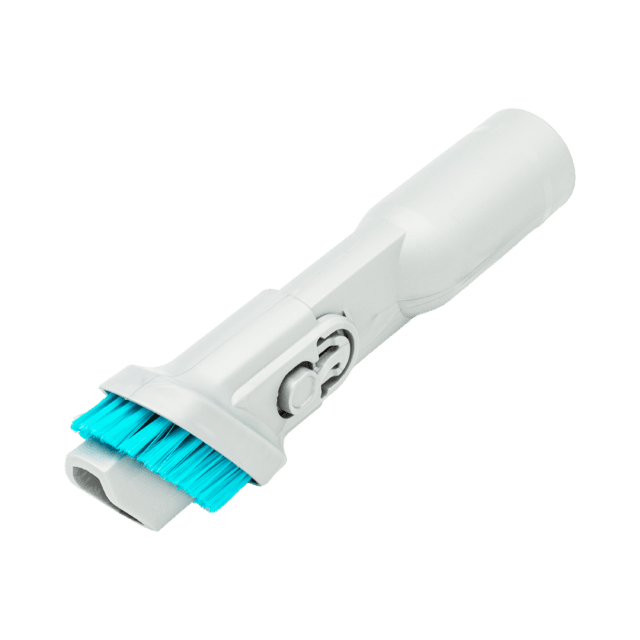 Accesorio 2 en 1 estrecho Rockstar 200 Elite/300