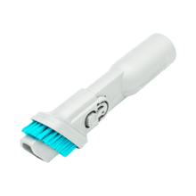 Accesorio 2 en 1 estrecho Rockstar 200 Elite/300