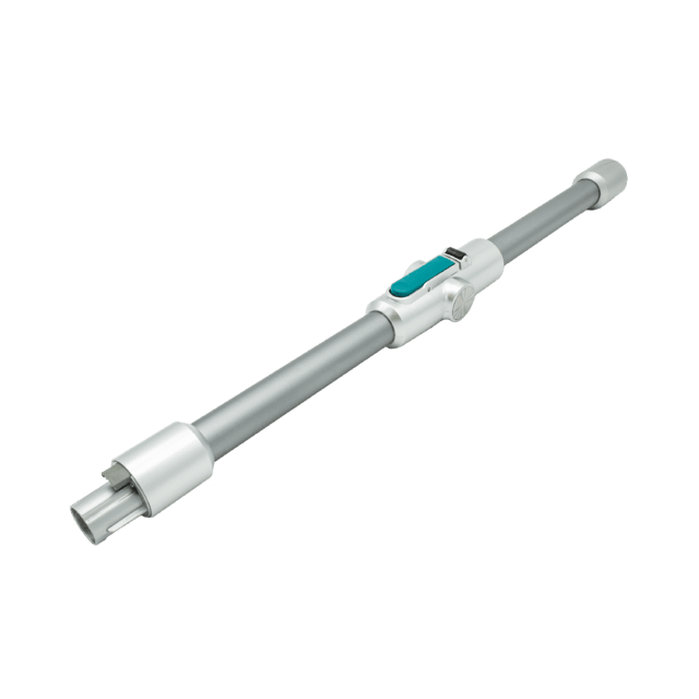Tubo Articulado Rockstar 200 Elite/300