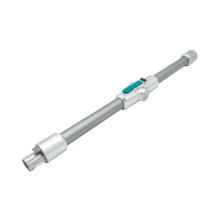 Tubo Articulado Rockstar 200 Elite/300