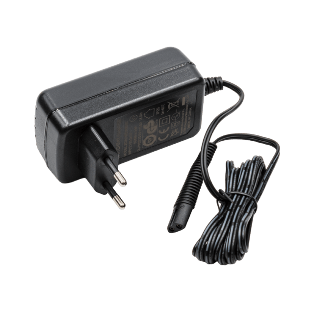 Cargador rockstar 300/500/700/1200/1300 Cargador - Rockstar 300/500/700/1200