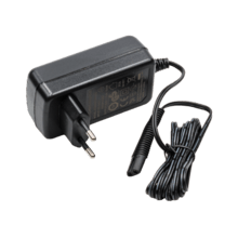 Cargador rockstar 300/500/700/1200/1300 Cargador - Rockstar 300/500/700/1200